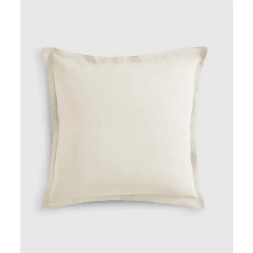 Quince European Linen Euro 20